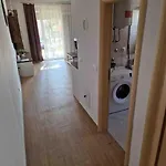 Zoran Brand New Apartment-garden Apartment *